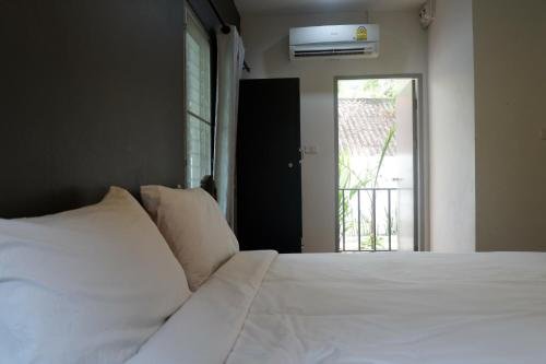 Чиангмай: Baan Suan Klang Vieng