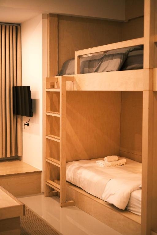 Нан: Ma-TaÔ またお Café & hostel