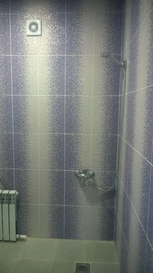 Железноводск: СО Заря 211