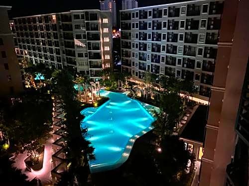 Хуахин: La Casita Hua-Hin 258/454
