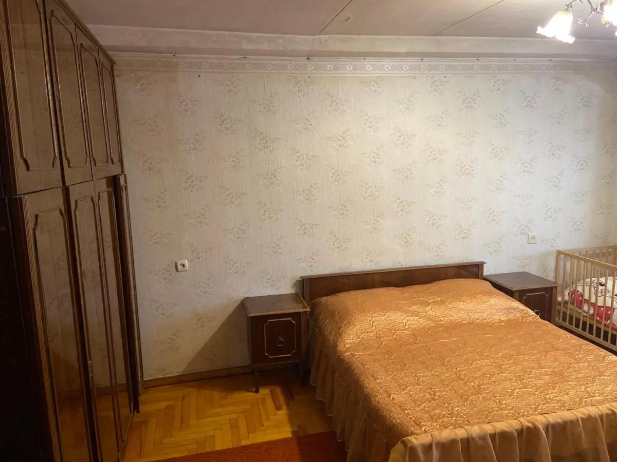 Кисловодск: Квартира для семейного отдыха
