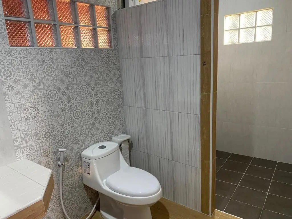 Сисакет: Khum Lanna Boutique Hotel
