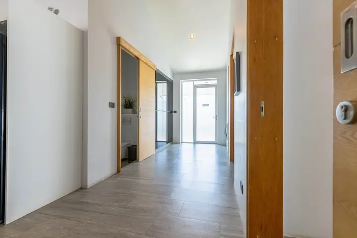 Чаам: Large Private Pool Villa with 7 BR 7B