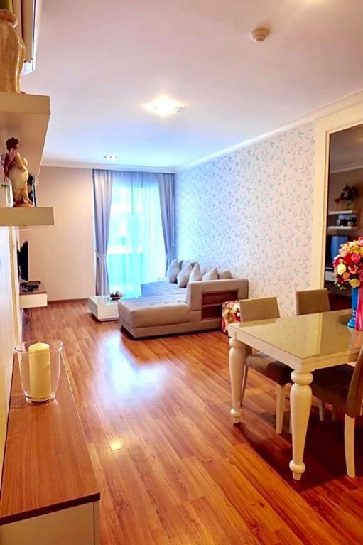 Хуахин: My Resort@HUA HIN A504