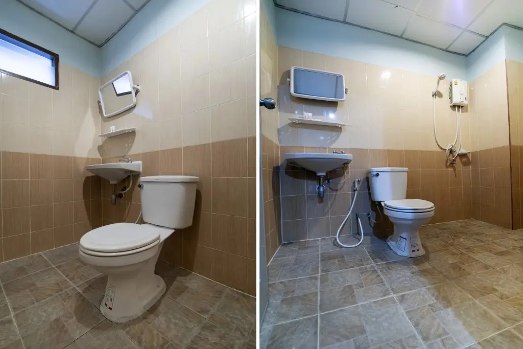 Сирача: OYO 440 Season 5 Residence