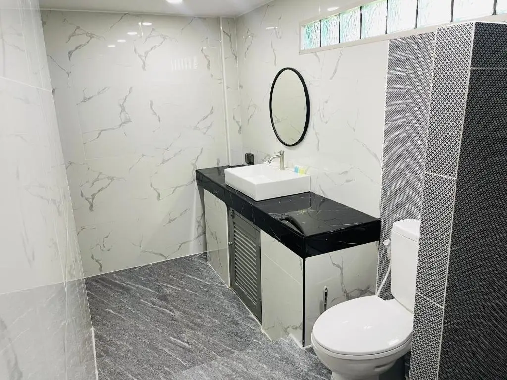 Паттайя: DEL MAX resort Pattaya