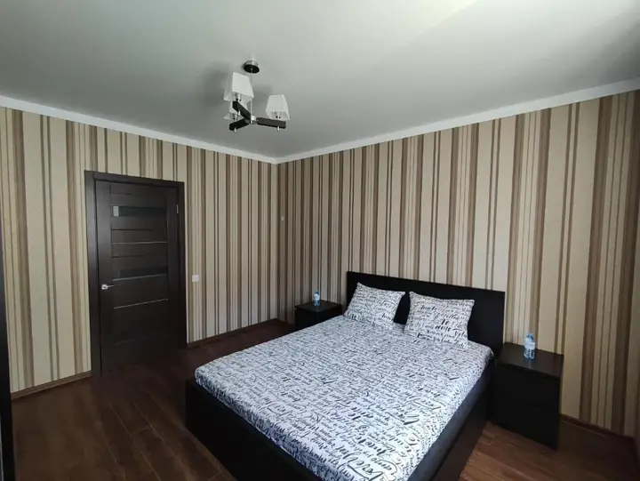 Пятигорск: Designer apartment in THE CENTER