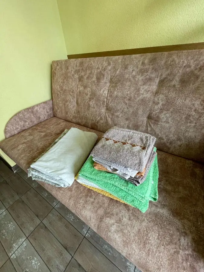 Пятигорск: Печоринъ Гостевой дом