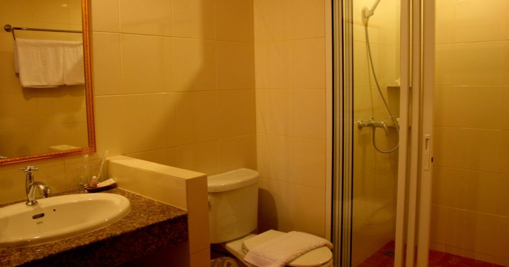 Паттайя: Siam platinum Pattaya