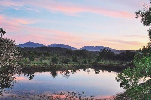 Тай-Муанг: Thai Muang Resort