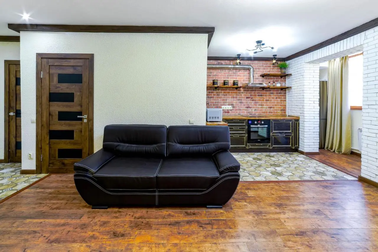 Кисловодск: loft- студия