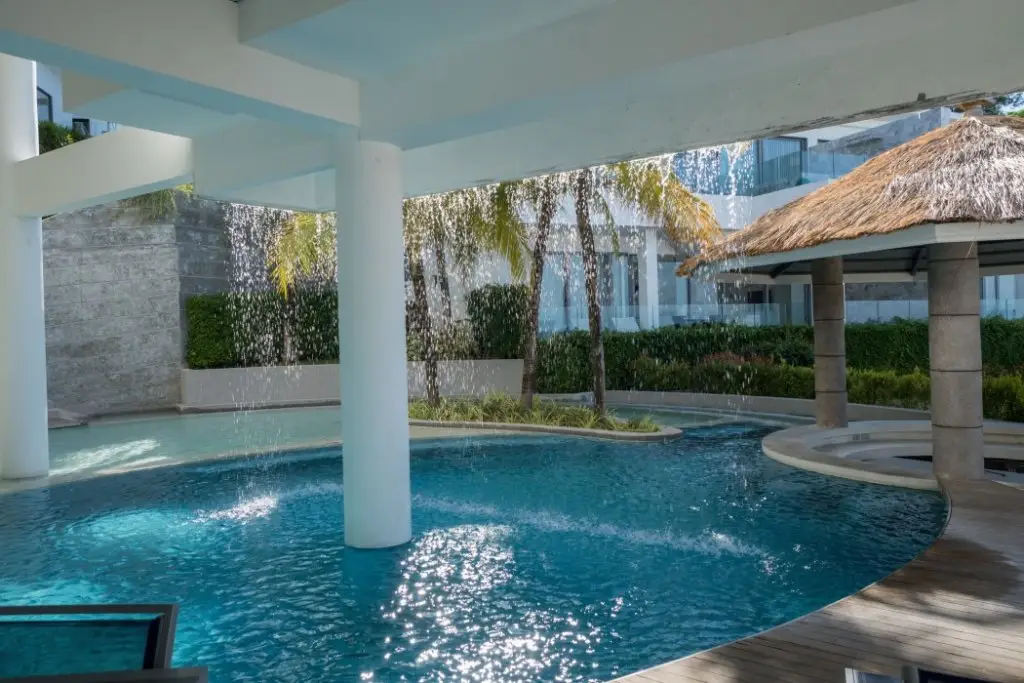 Муанг: The View Luxury Phuket