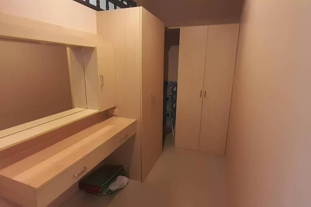 Паттайя: Wongamat Privacy Condo Apartments for rent