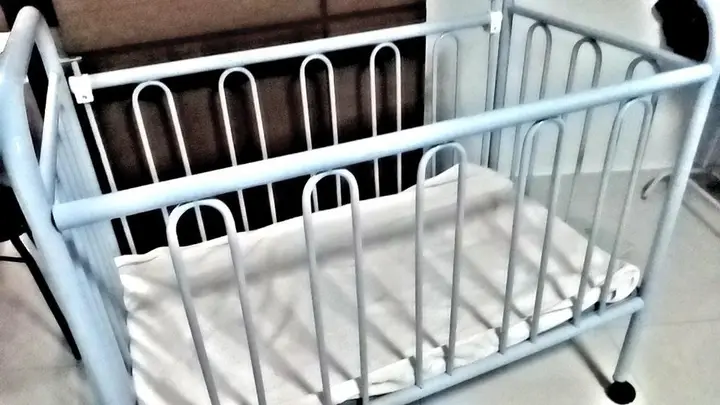 Паттайя: Wongamat Privacy Apartment for 1-6 People