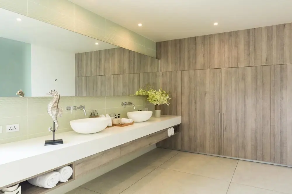 Самуи: Lime Samui 2 Villas - Bang Makham