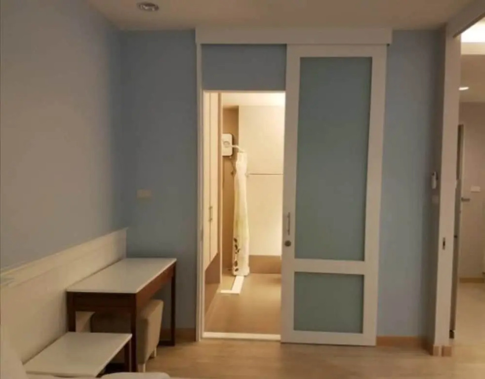 Сам-Рои-Йот: The Sea Condominium A22