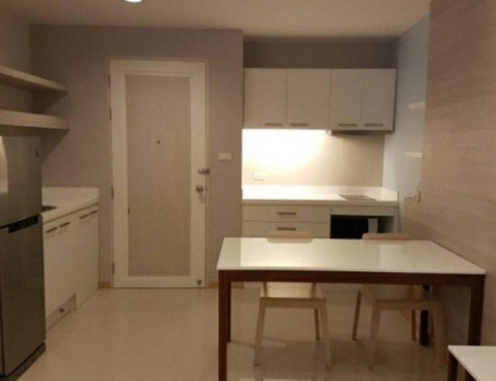 Сам-Рои-Йот: The Sea Condominium A22
