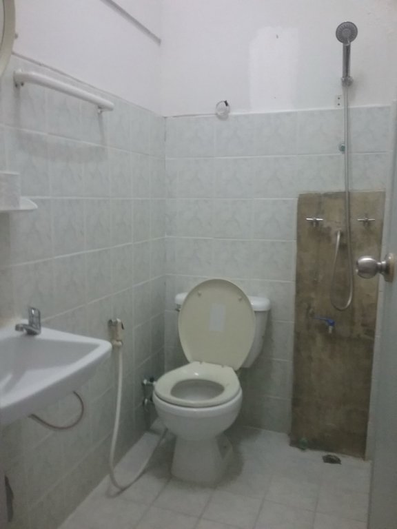 Чиангмай: Born Guest house Hotel
