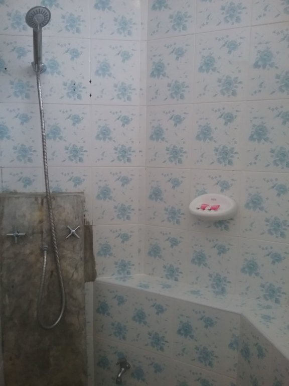 Чиангмай: Born Guest house Hotel