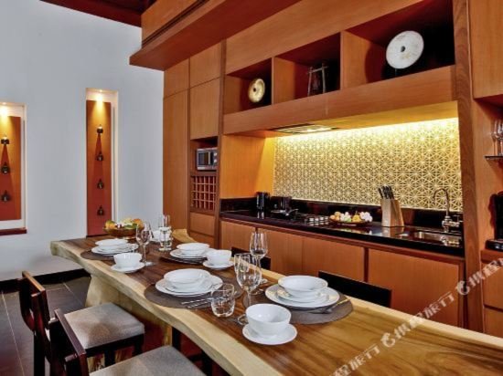 Тхаланг: Anantara Mai Khao Phuket Serviced Villas & Suites
