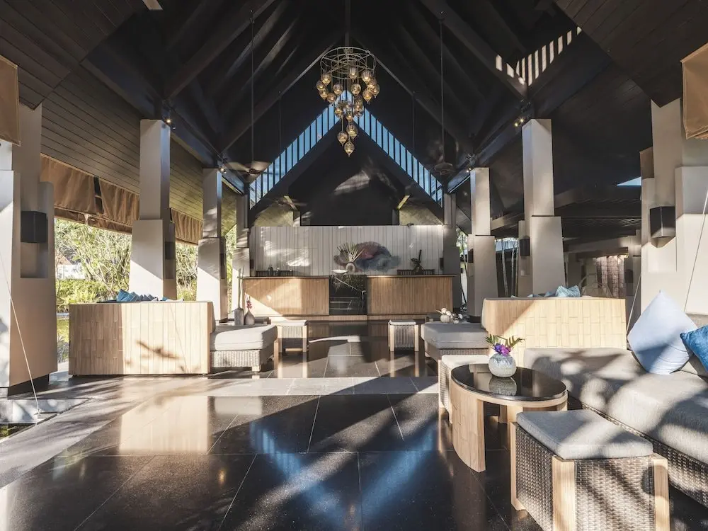Тхаланг: Anantara Mai Khao Phuket Serviced Villas & Suites