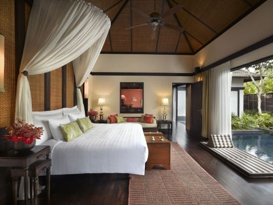 Тхаланг: Anantara Mai Khao Phuket Serviced Villas & Suites