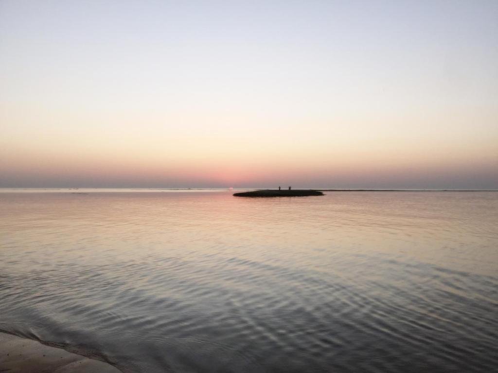 Муанг: Vacation Time House