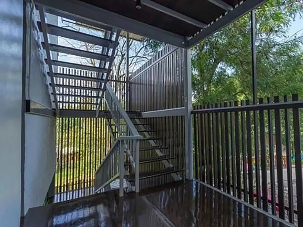 Ко-Липе: A Plus Hotel Koh Lipe - Hostel