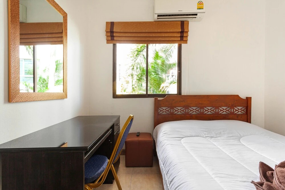 Паттайя: Madee Villa - Pattaya Holiday House Walking Street
