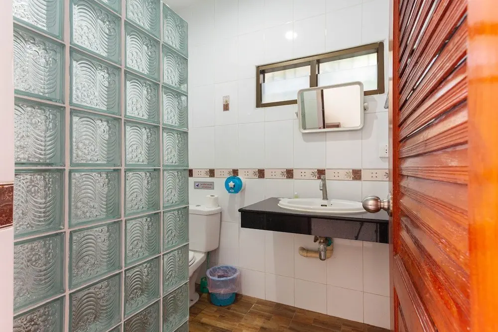 Паттайя: Madee Villa - Pattaya Holiday House Walking Street