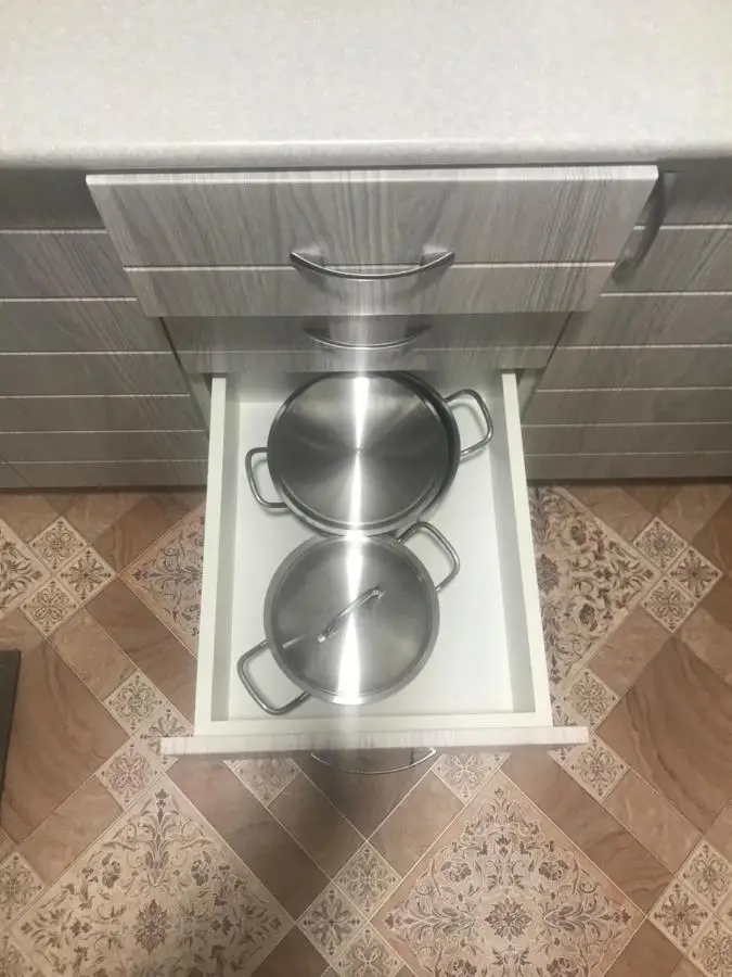 Пятигорск: Квартира на Гоголя