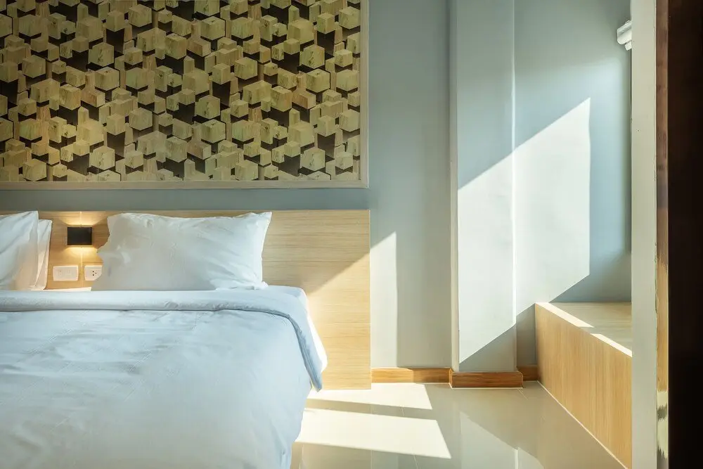 Районг: Plaai Play Hotel (sha Extra Plus)