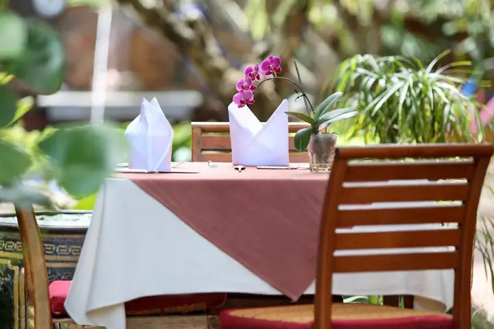 Кату: Patong Premier Resort