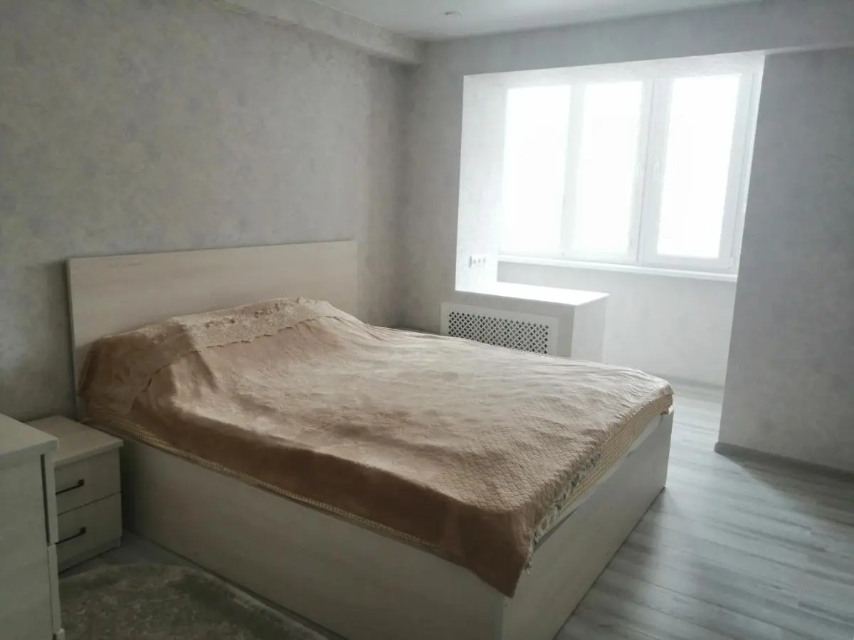 Кисловодск: Апартаменты в центре