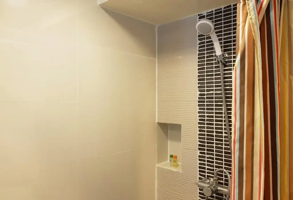 Бангкок: Studio Sukhumvit 11 by iCheck inn
