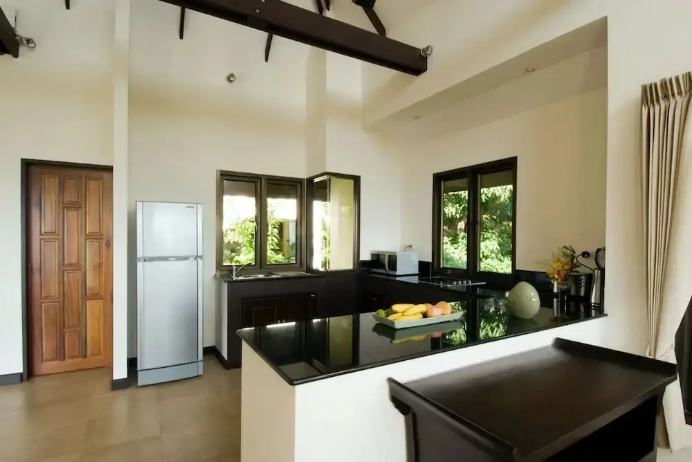 Самуи: 3 Bedroom Sea View Villa Kao Lom SDV127-By Samui Dream Villas