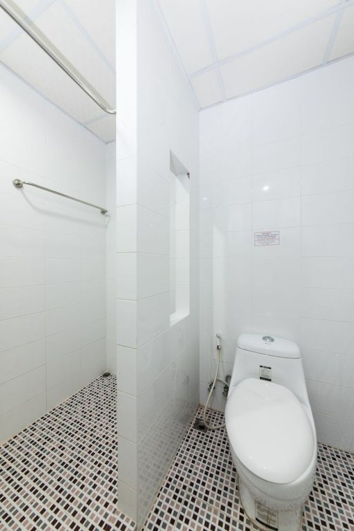 Банг-Сао-Тхонг: Vanda Residence
