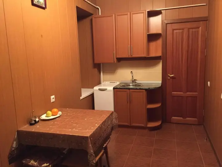 Кисловодск: Apartment Mira