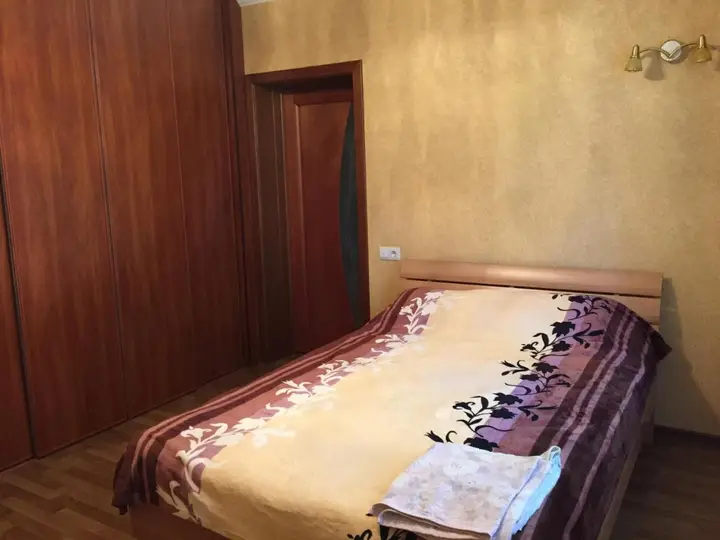 Кисловодск: Apartment Mira
