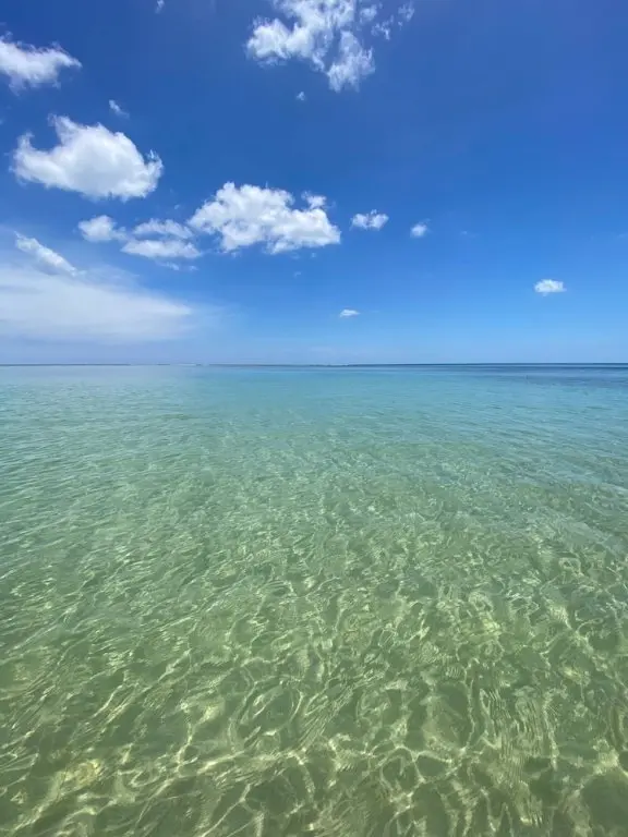 Тхаланг: Nice 39sqm 1Br Apt Infinity Pool Walk to Beautiful Nai Yang