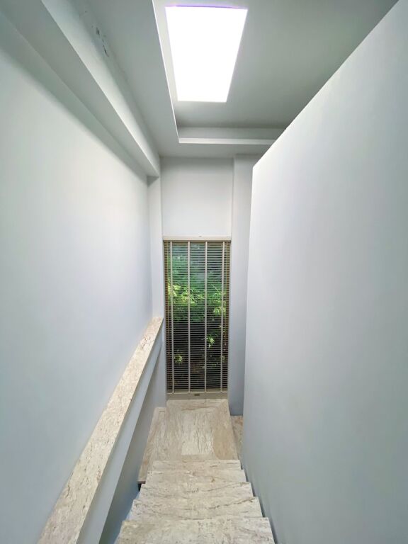 Тхаланг: "seaview Hilltop Wow 2br 250sqm Pool Villa Naithon Beach"