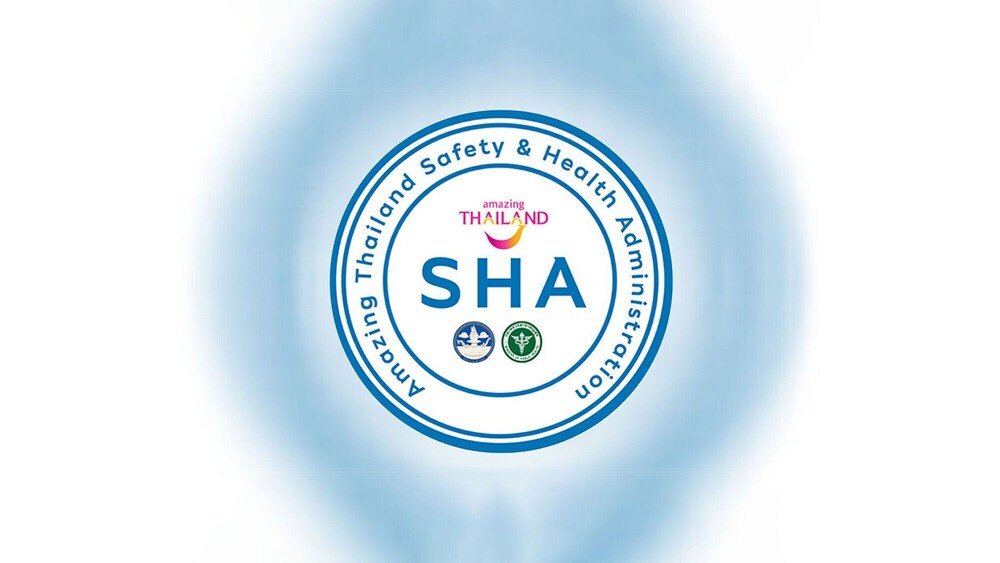 Муанг: Pon House