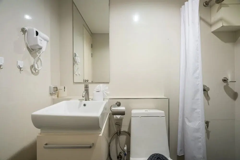 Кату: Kamala Regent C403 - High Floor 3 bdr Apartment With Pool and gym
