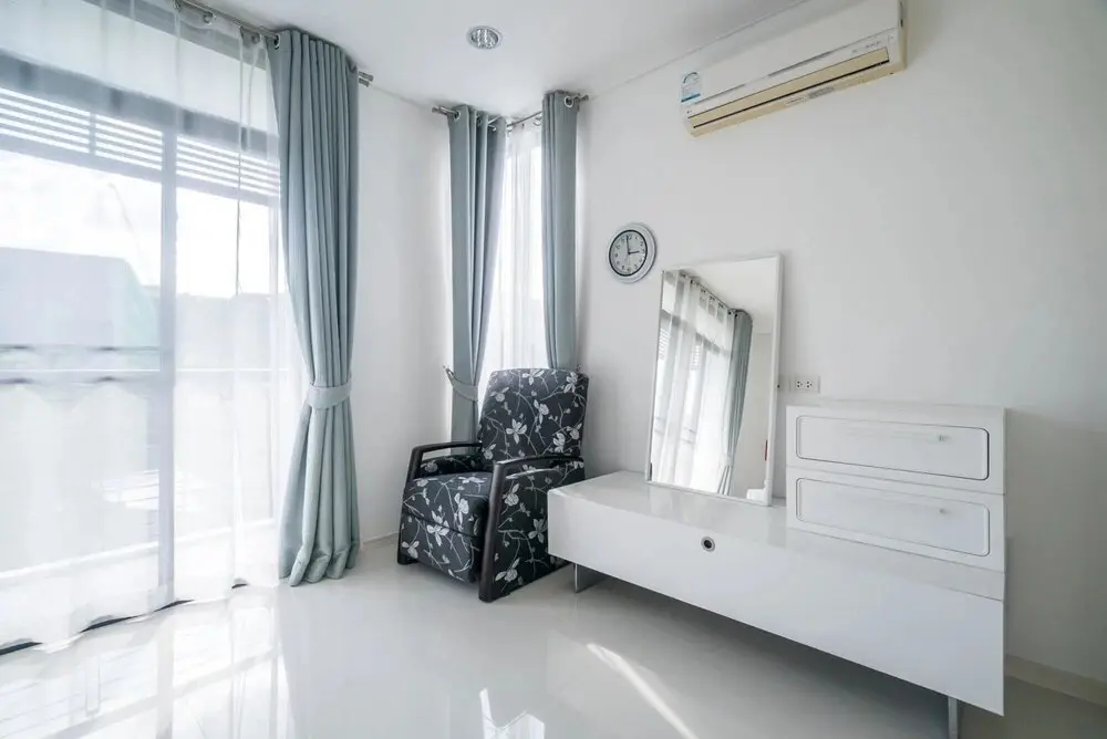 Кату: Kamala Regent C403 - High Floor 3 bdr Apartment With Pool and gym
