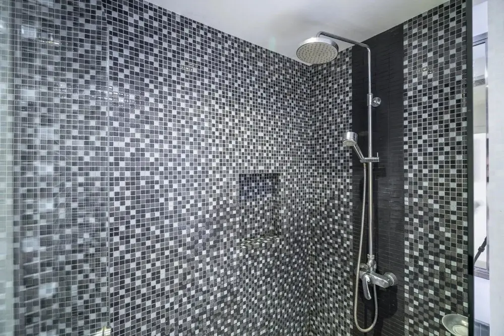 Кату: Nakalay Palm - Pool View Studio Walk to the Beach