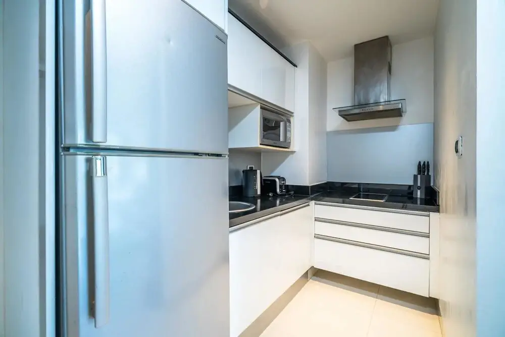 Кату: Nakalay Palm - Pool View Studio Walk to the Beach