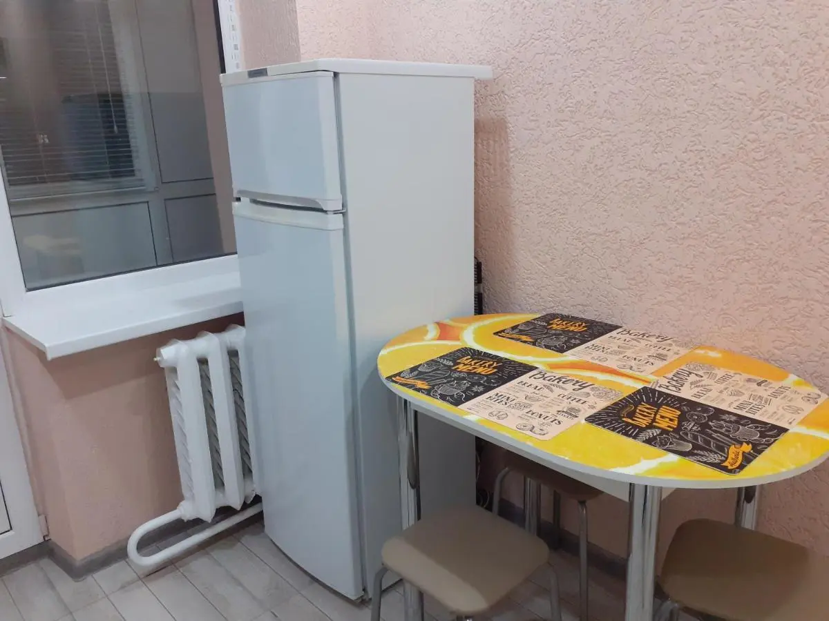 Кисловодск: Апартаменты на Кирова