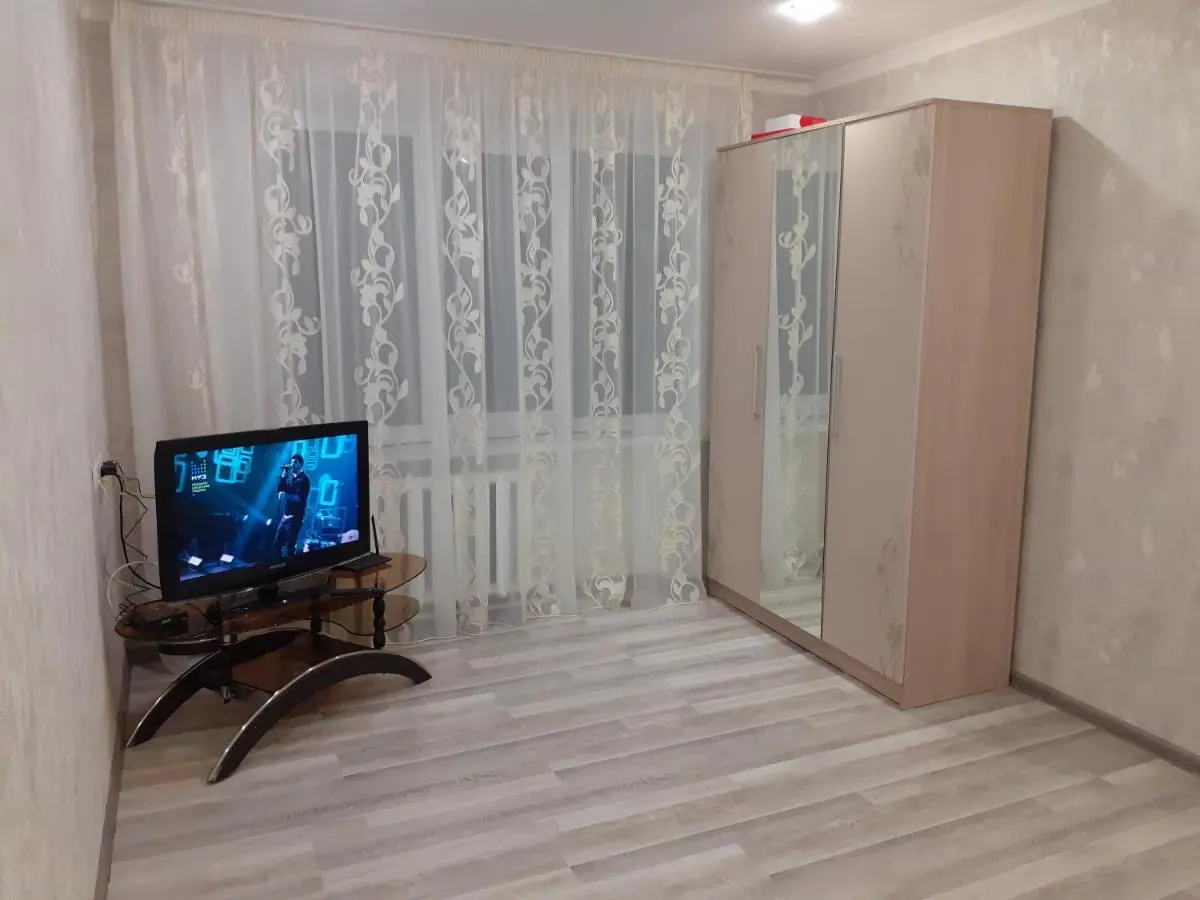 Кисловодск: Апартаменты на Кирова