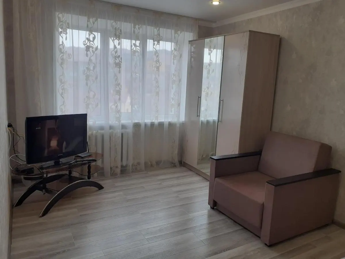 Кисловодск: Апартаменты на Кирова
