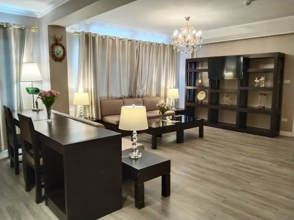 Taris Art Hotel Phrae — фото 1